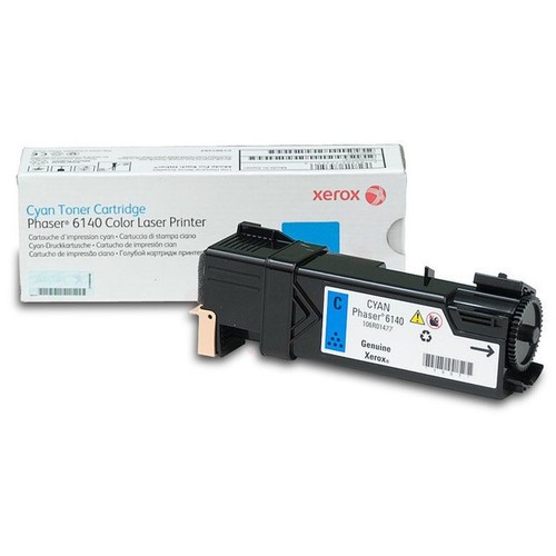 Xerox 106r01477 cartuccia - 106r01477,