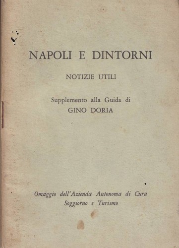 Napoli dintorni notizie - dintorni.,