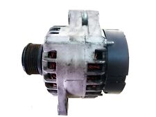 ALTERNATORE ALFA 159 BRAVO II/CROMA II/SEDICI ASTRA H 1.6/1.9 DIESEL LRA02808