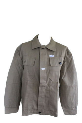339 giacca uomo - , lavoro