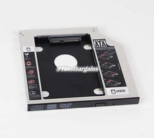 SATA 2° disco rigido HDD