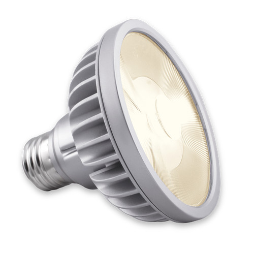 Soraa vivid led - led, a
