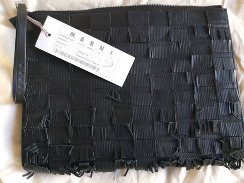 Marni 810 leather - marni,, €810