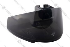 Black & Decker serbatoio