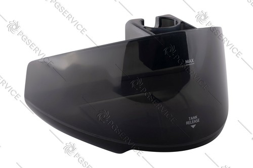 Black decker serbatoio - black, &