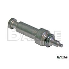 ALBERINO CORPO FORBICE