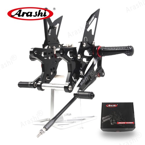Pour kawasaki ninja 636 - pour,