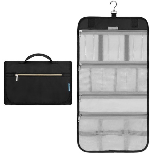 Borsa toilette impermeabile - borsa,