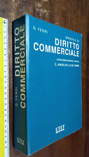  LIBRO:Manuale di diritto
