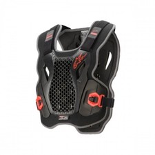 Alpinestars protezione petto - alpinestars,