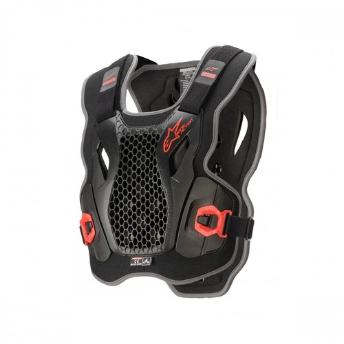 Alpinestars bionic action - alpinestars,