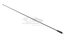 Asta antenna originale Renault