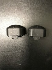 COPPIA TAPPI LATERALI BARRE