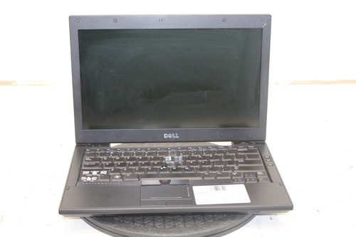 Dell latitude e4310 - latitude,