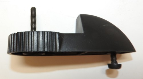 Klipsch rf3 piedini per - rf3, ii