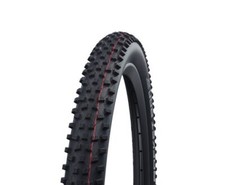Schwalbe, Rocket Ron Evo 29er
