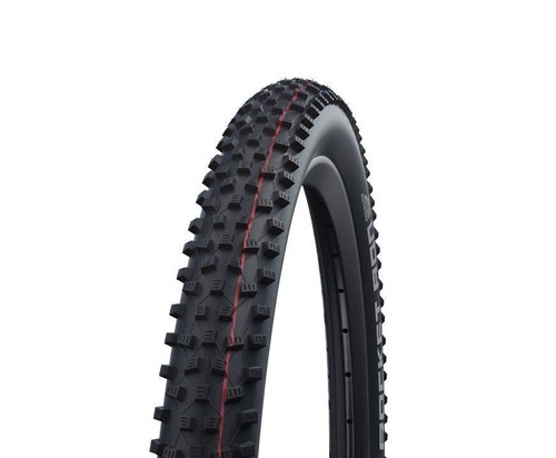 Schwalbe rocket ron evo 29er - ron,