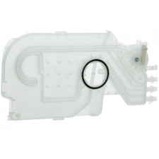 AIR BREAK LAVASTOVIGLIE