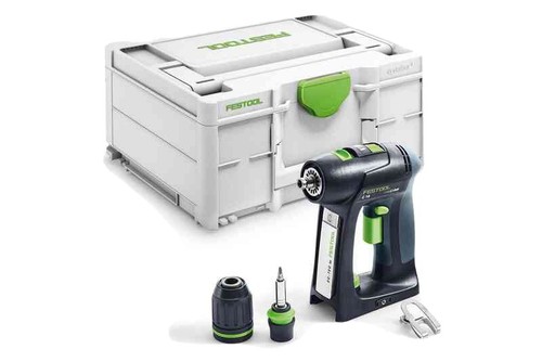 Trapano avvitatore batteria - avvitatore, a