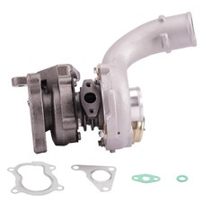 Turbocompresseur GT1549S Turbo 703245 717345 for Renault Megane1.9 dci Scenic