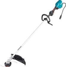 Makita Decespugliatore a