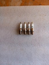 Alfa Sud 33 75  4 candele Lodge 4 punte  25 HLD originale epoca