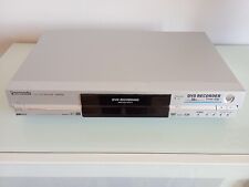 Lettore dvd recording PanasonicDMR-E55 perfettamente funzionante
