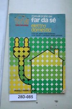 MANUALI PRATICI del FAR DA SE'