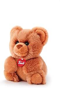 Trudi 69651 peluche orso - 69651,