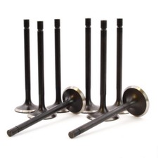 Honda CB 750 Four F2 F3 Kit