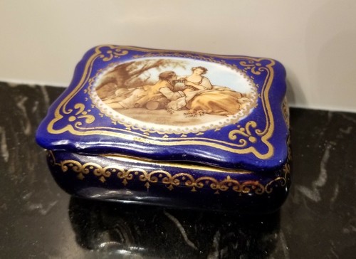 Vintage gualdo tadino - vintage,