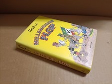 Forattini - Millennium Flop