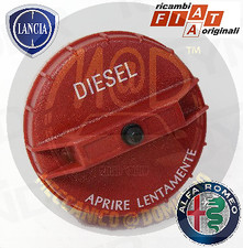 OE 60575669 Tappo Serbatoio