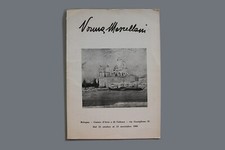 Norma mascellani raro - mascellani,