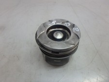 Pistone Ford C-Max DM2 Focus