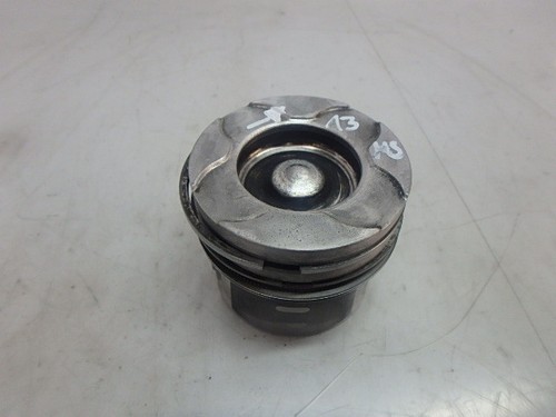 Pistone ford max - dm2, focus