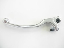 LEVA FRIZIONE PER BETA  290