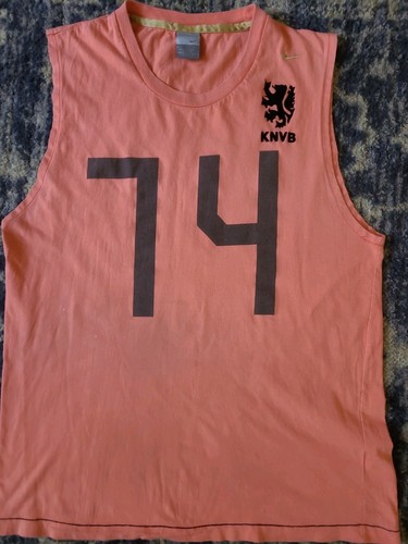 Rara shirt nike netherlands - rara,