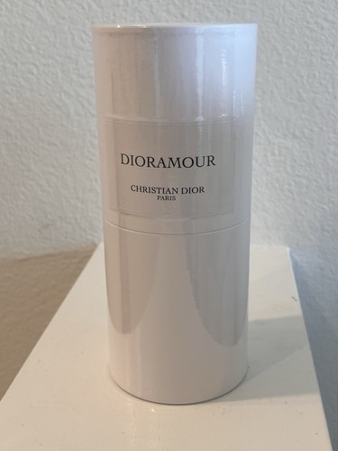 New christian dior - new, dioramour
