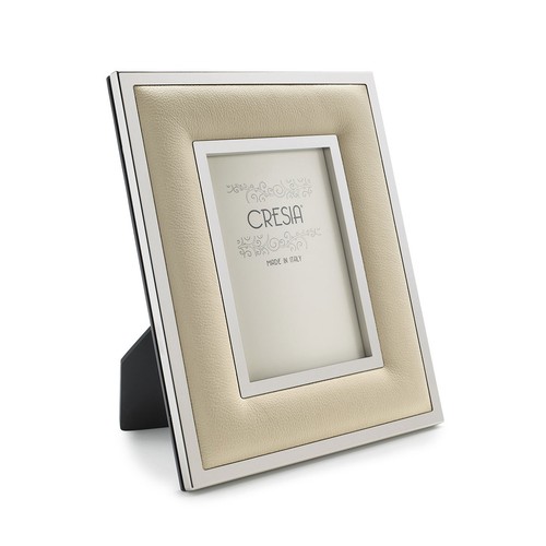 Cresia portafoto cornice - portafoto,
