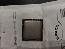  Processore CPU INTEL Xeon X5670