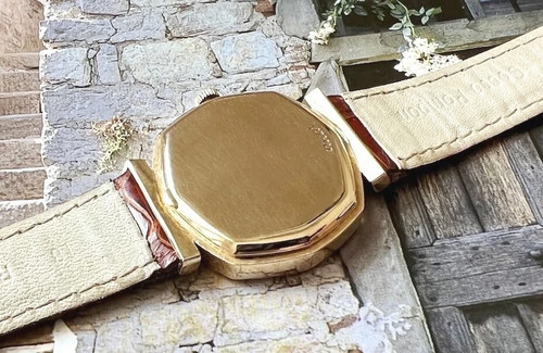 Raro orologio find omega - find, in