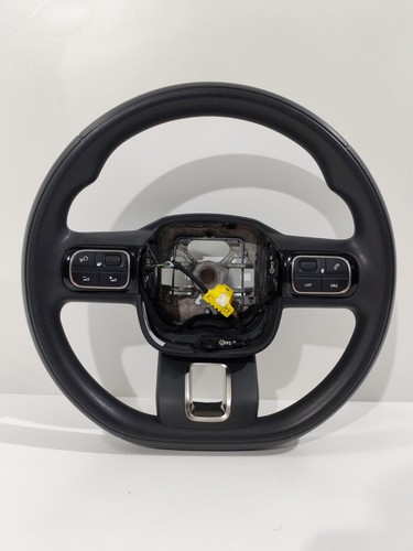 Ricambi usati volante - ricambi,
