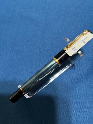 Penna stilografica pelikan - penna,