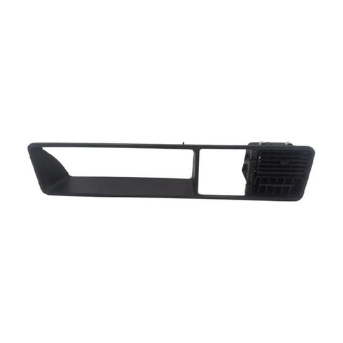 Cornice cruscotto lancia delta - cornice,