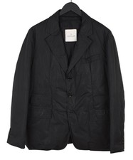 Giacca blazer uomo Moncler