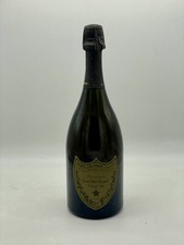 DOM PERIGNON 1985 - MOET &
