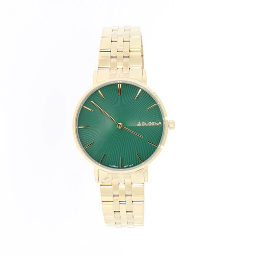 Dugena linée 4461130 - dugena,
