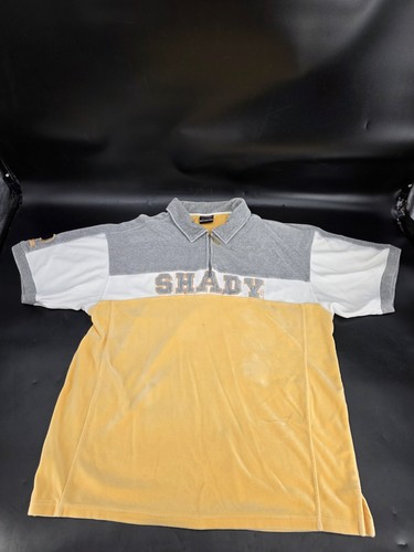 Felpa uomo vintage y2k - vintage, shady
