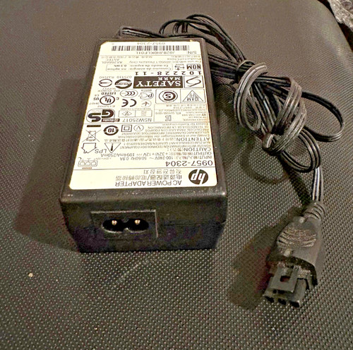 Alimentatore originale - alimentatore,
